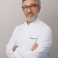 Alberto Garcia