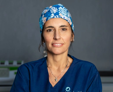 Leyre Herrero
