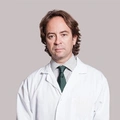 Luis Llanes