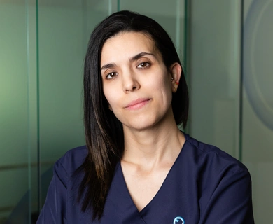 Beatriz Valiente