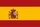 Spanish