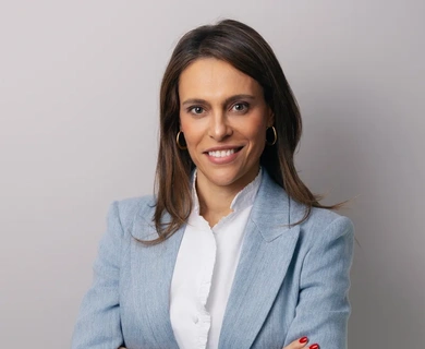 Carmen Anarte