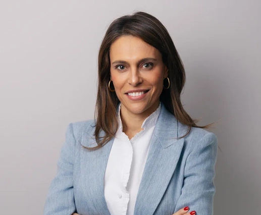 Carmen Anarte