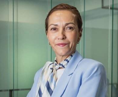 Nuria Martínez