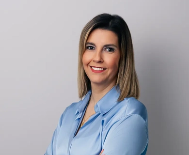 Esther Ruiz