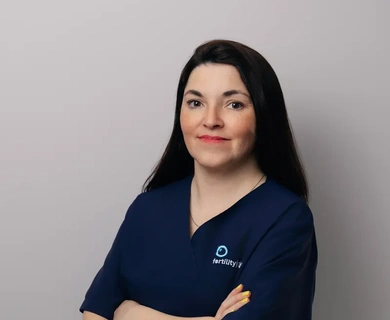Ana