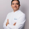 Óscar Oviedo
