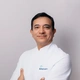 Óscar Oviedo