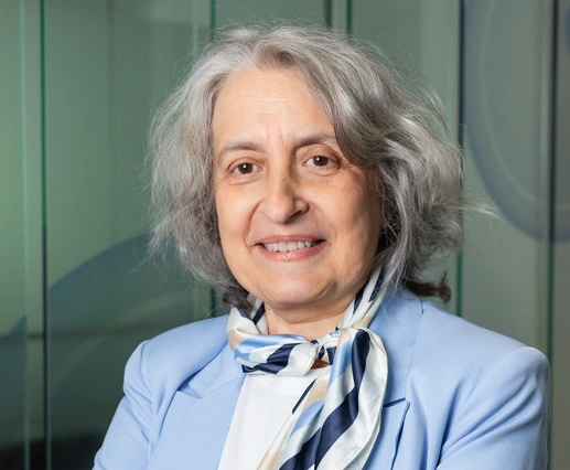 Beatriz Lanchas