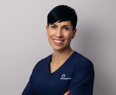 Sandra Ogallar
