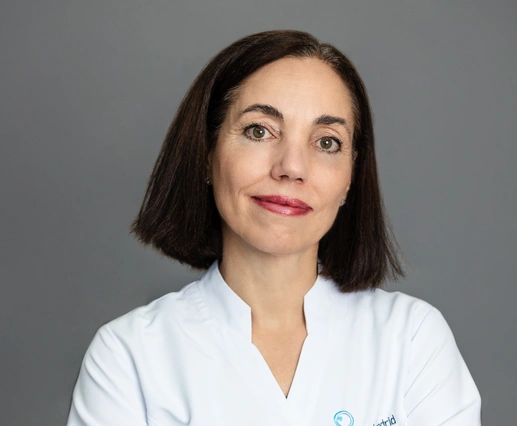 Estefanía Pereira
