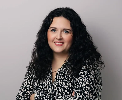 Gema Gutiérrez
