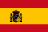 Bandera de España