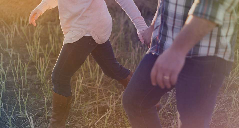 ¿Cómo afecta el cáncer a la fertilidad masculina?
