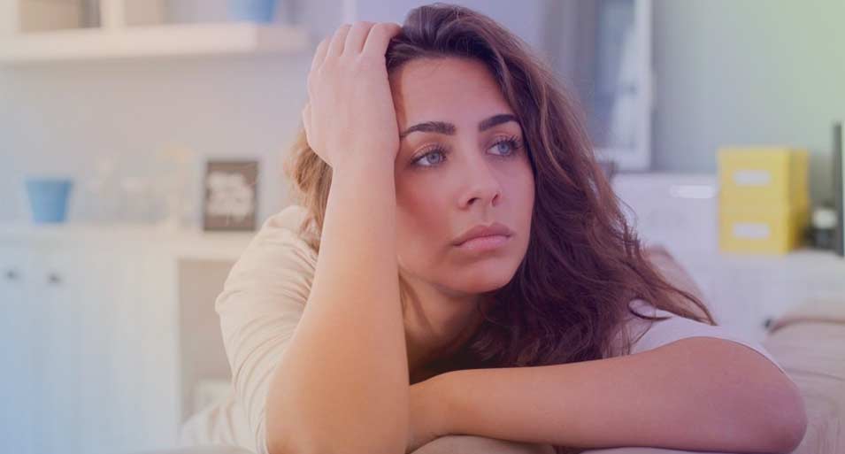 ¿Buscas un bebé? Reacciones de tu entorno – Parte II