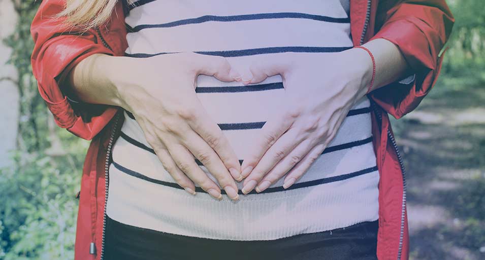 que-son-miomas-uterinos