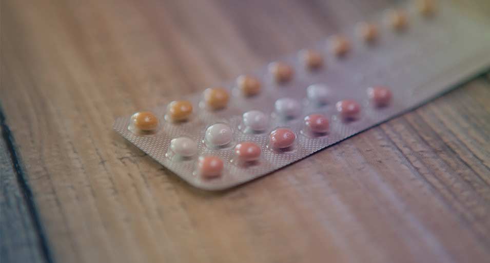farmacos-anticonceptivos-antes-tratamiento-reproduccion-asistida