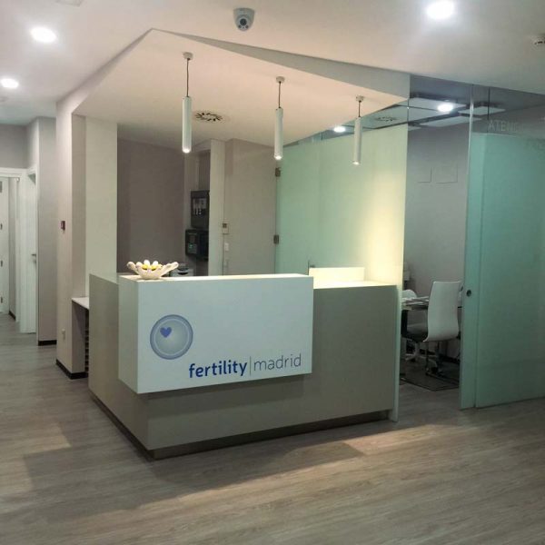 fertility-madrid-reception