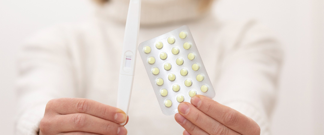 quedar-embarazada-despues-dejar-pildora-anticonceptiva