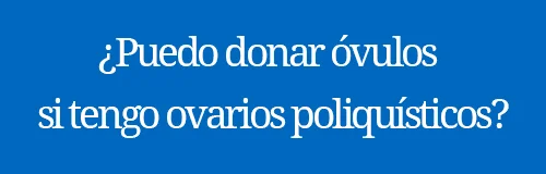 Donar_ovario_poliquistico