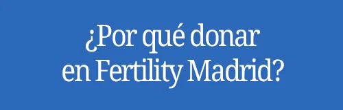 porque_donar_en_fertility_madrid