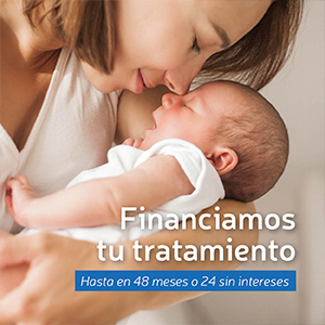 Fertility-Madrid-Blog-Banner-Financiacion-Personalizada